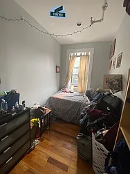 Rented by Fifth & Forever LLC