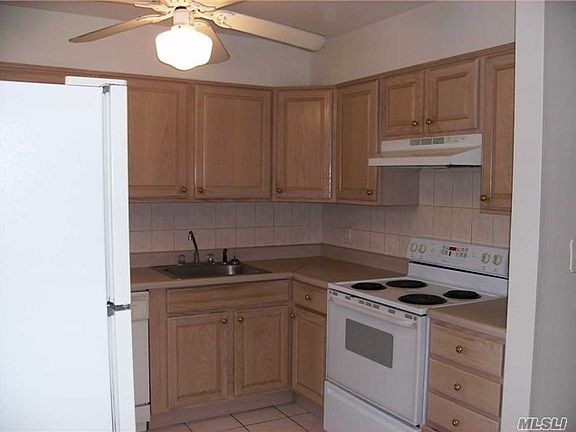 3rd image of 43B Dunes Ln