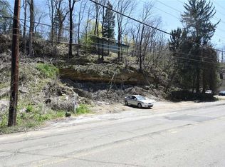 235 Provost Rd, Pittsburgh, PA 15227