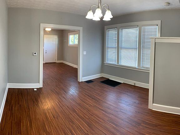 2nd image of 774 S 18th St