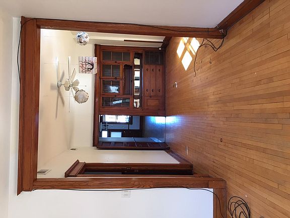 2nd image of 2523 N California Avenue # Second Floor