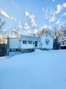 921 Kensington Ave, Clifton Forge, VA, 24422