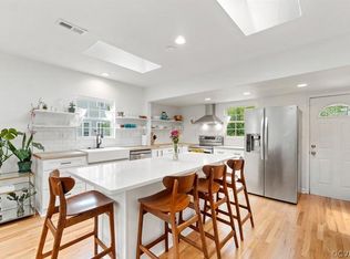 2116 P St, Richmond, VA 23223