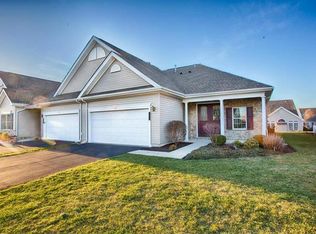 106 Moor Dr, Palmer Twp, PA 18045