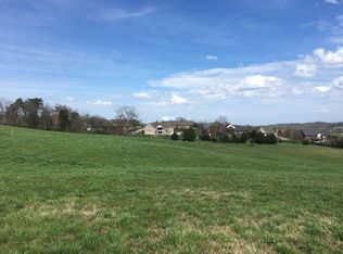 4859 Jones Cove Rd, Cosby, TN 37722