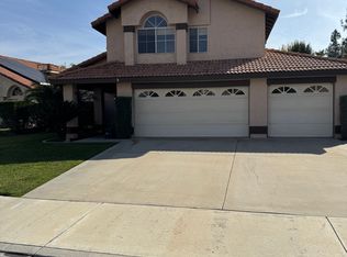29699 Vail Brook Dr, Temecula, CA 92591