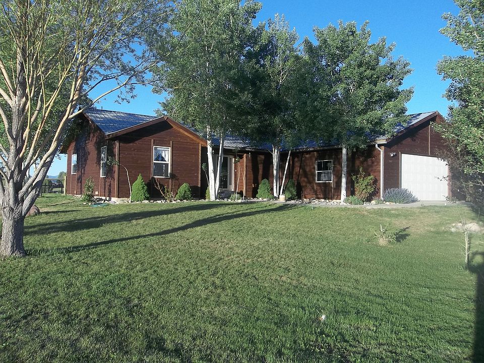 1st image of 907 Florida Meadows Ln