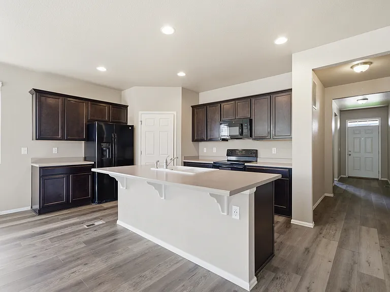 3758 Torch Lily St — Photo 9