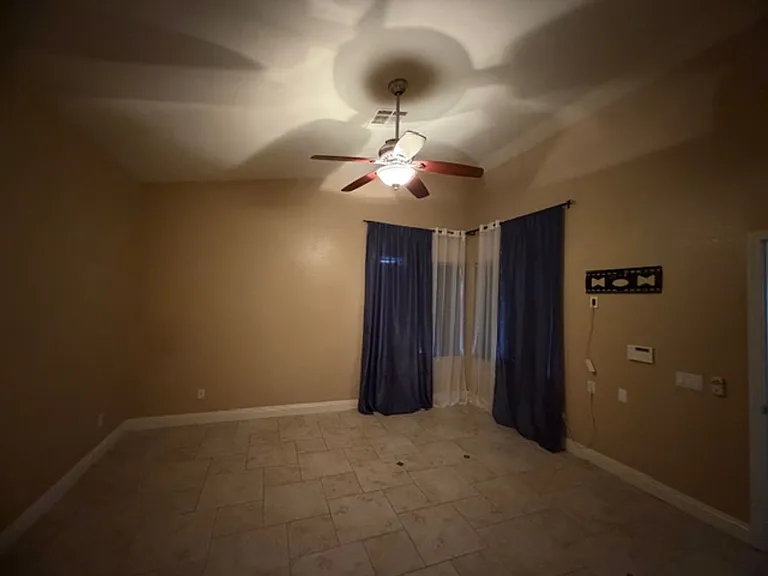 3021 Pismo Beach Dr — Photo 19