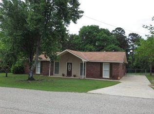 738 Lee Rd, Phenix City, AL 36870