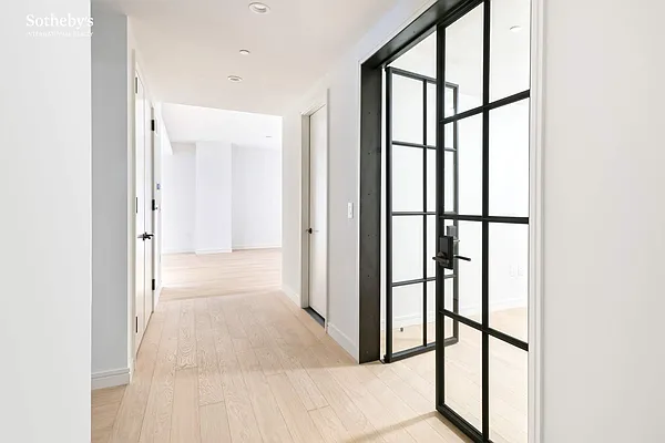 Rented by Sotheby's International Realty | media 2