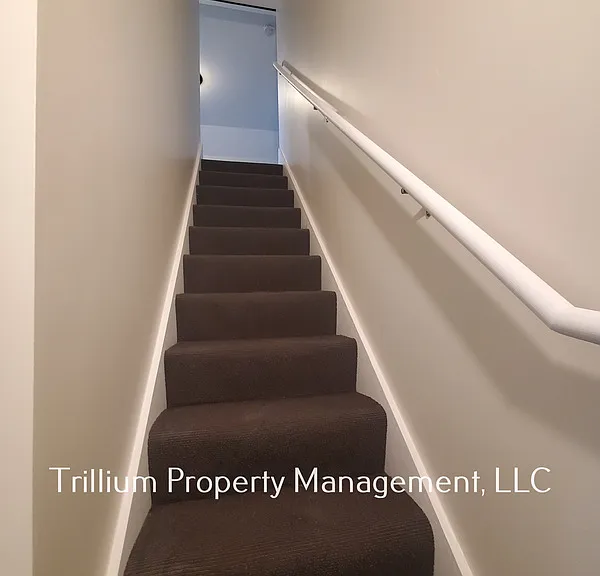 1411 SE 49th Ave — Photo 17