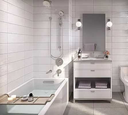 3rd image of 501 3rd Ave #11D