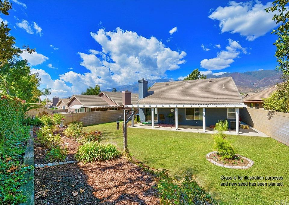 1st image of 14833 Saddle Peak Dr