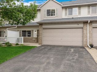 14533 Virginia Ave S, Savage, MN 55378