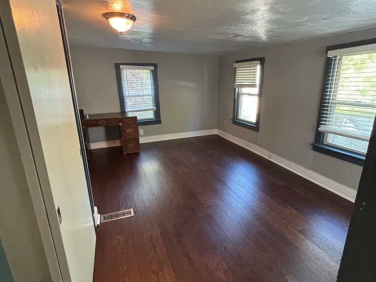 232 Chagrin Blvd #A — Photo 8