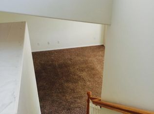 5318 Broadview Way, Caldwell, ID 83607