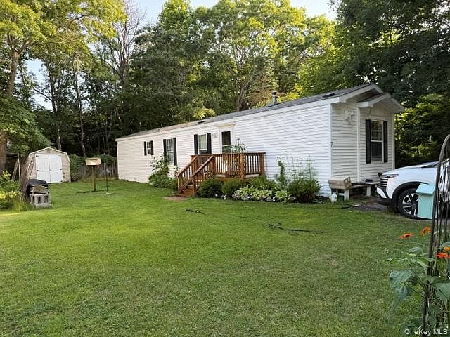1st image of 1538 Speonk Riverhead Road #7 Circle Drive