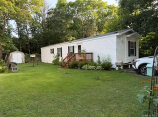 1538 Speonk Riverhead Road #7 Circle Drive, Speonk, NY 11972