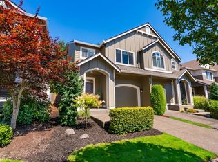 15895 SE Swift Ct, Clackamas, OR 97015