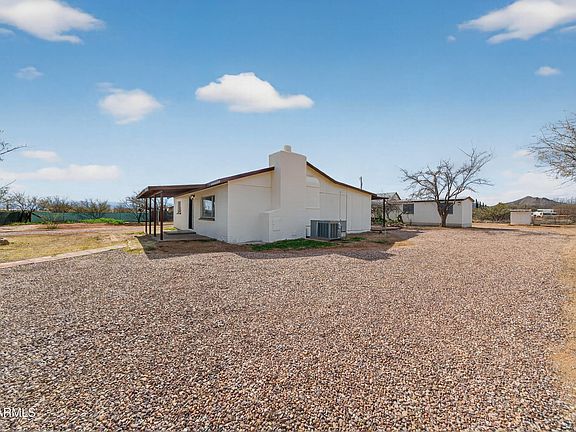 5th image of 2443 N CALLE QUARTO --