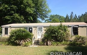 1st image of 21702 NW County Road 2054