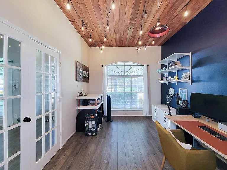 11115 Brandon Gate — Photo 8
