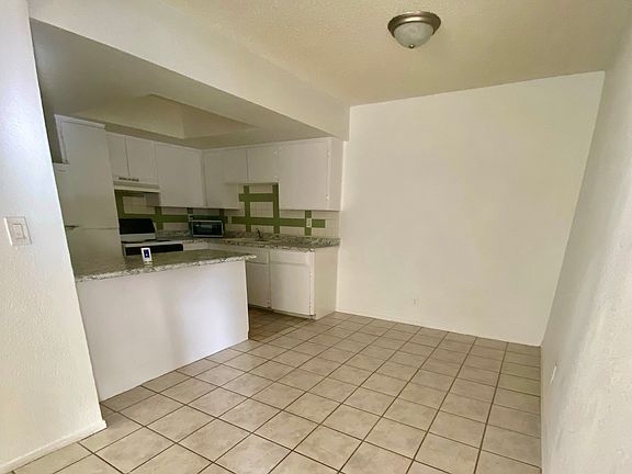 5th image of 5300 Redberry St APT 1