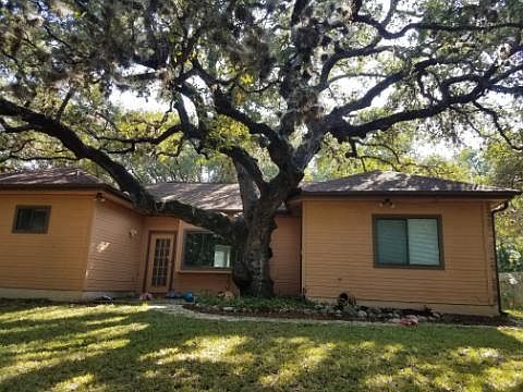 3rd image of 8306 Timber Gln Cabin 8306