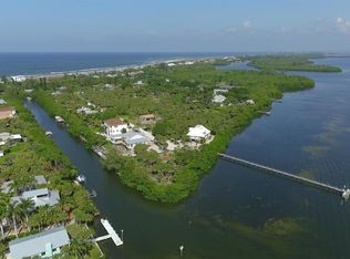42 Lemon Bay Ln #17, Placida, FL 33946