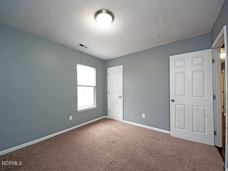 223 Summersill School Rd — Photo 22