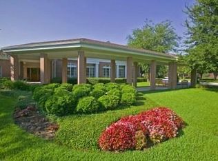 12400 Preston Rd, Dallas, TX 75230