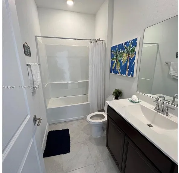 27160 SW 132nd Court Rd — Photo 23