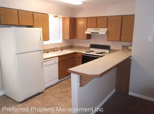 1757 W 1020 N, Saint George, UT 84770