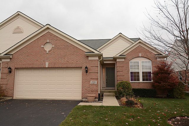 1st image of 13253 Strandhill Dr