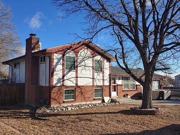 3rd image of 6119 W 70th Ave