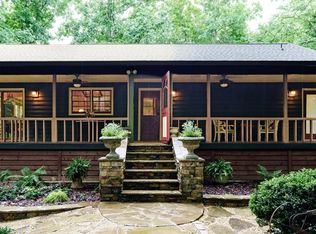 11 Treasure Ln, Blairsville, GA 30512