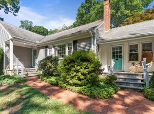 7 Acorn Rd, Madison, CT 06443
