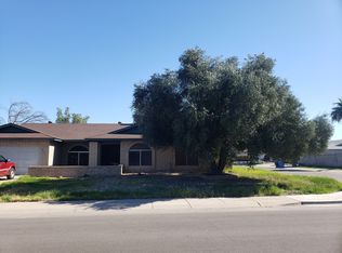 16437 N 46th Ln, Glendale, AZ 85306