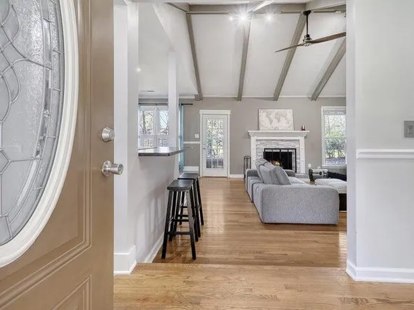 106 Ponderosa Dr, Ladson, SC 29456