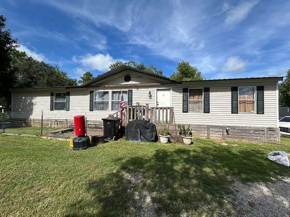 7830 Crepe Myrtle Ln