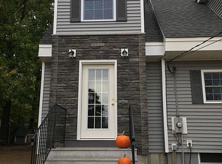 9 B St, Concord, NH 03301