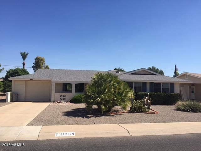 1st image of 10914 W Cherry Hills Dr W