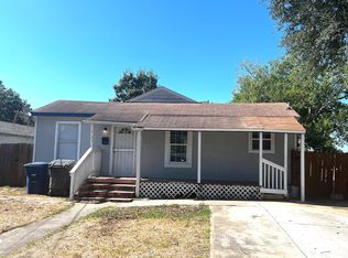 1230 Essex St, San Antonio, TX 78210
