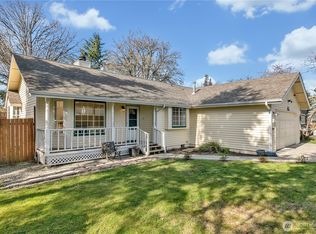 15 R St SE, Auburn, WA 98002