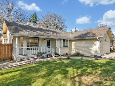 15 R Street SE, Auburn, WA, 98002