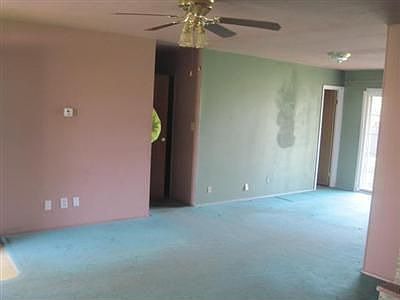 4th image of 629 Morning Glory Ln