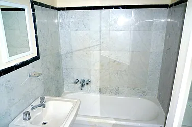 Sold by Citi Habitats