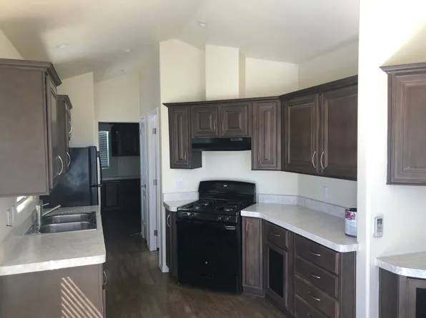 2030 Black Canyon Rd, Ramona, CA