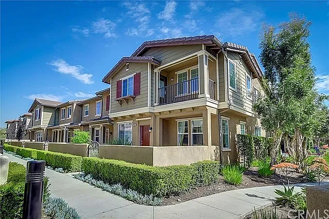 3056 N Juneberry St — Photo 1